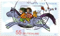 DE-240159(Stamp 1)