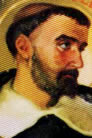 Pedro Vzquez, Beato