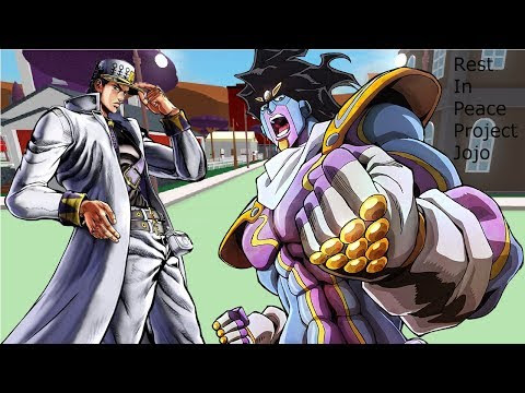 platinum requiem jotaro hamon beyblades meep
