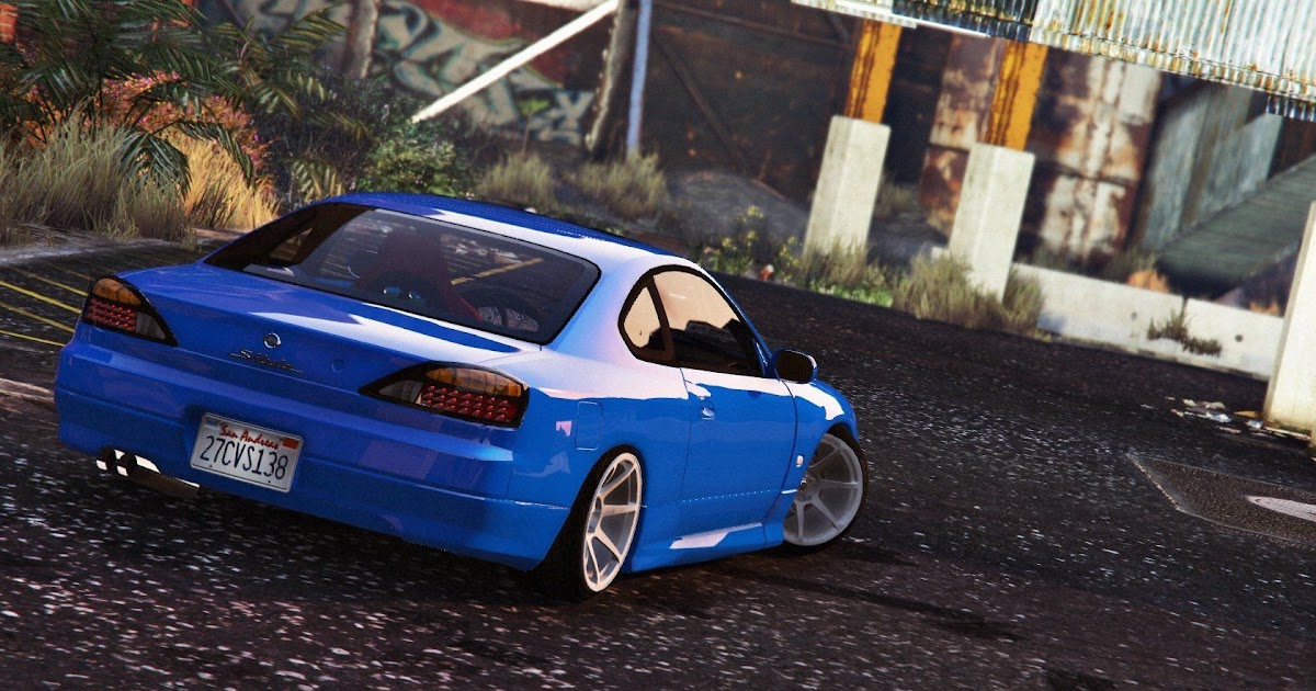 Get Gta Online Jdm Cars 2020 Pictures AUTOMOREPAIR