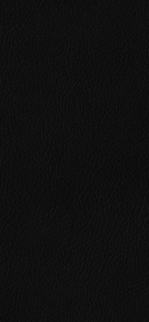 Black wallpaper.sc iPhoneX Black wallpaper.sc iPhoneX