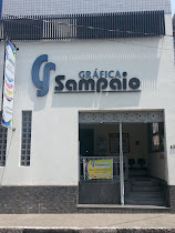 Gráfica Sampaio