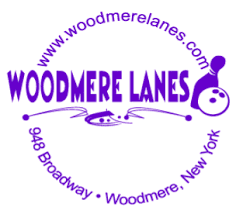 Bowling Alley «Woodmere Lanes», reviews and photos, 948 Broadway, Woodmere, NY 11598, USA