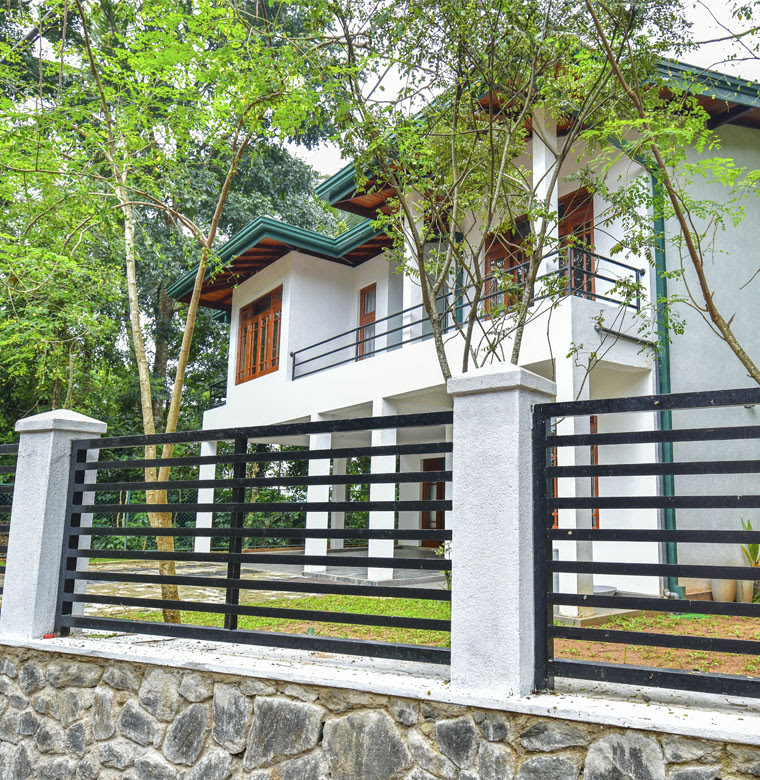 simple-home-design-in-sri-lanka-hd-home-design