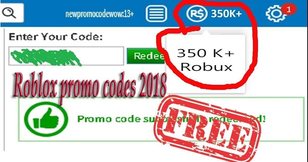 robux expired hunted noob olunur jailbreak generator dramatoon believer gamepasses