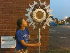 08-25-06_2008.jpg