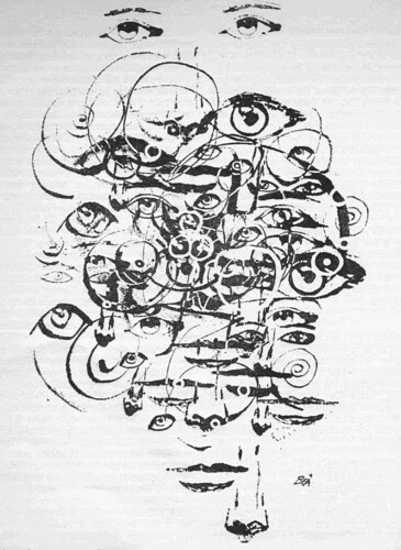 Nueva Dimension 3 (5)
