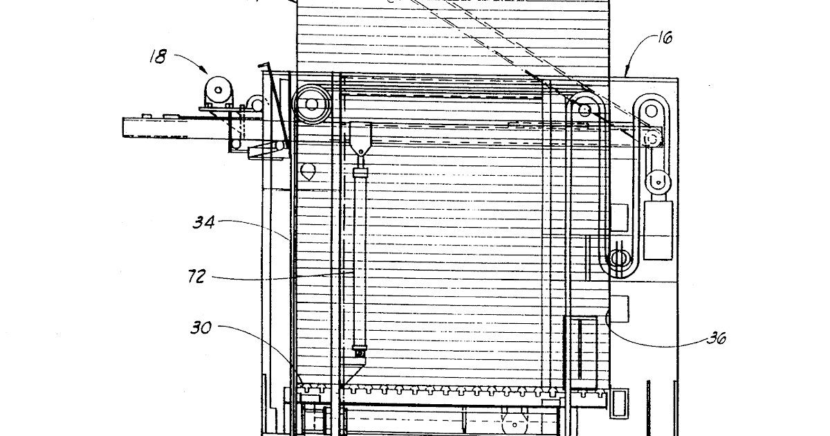 1998 Kia Sportage Fuel Pump Wiring Diagram - 2