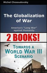 gow-wwiii gow-wwiii