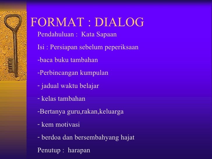 Soalan Amalan Bahasa Melayu Kelas Peralihan - Contoh PP