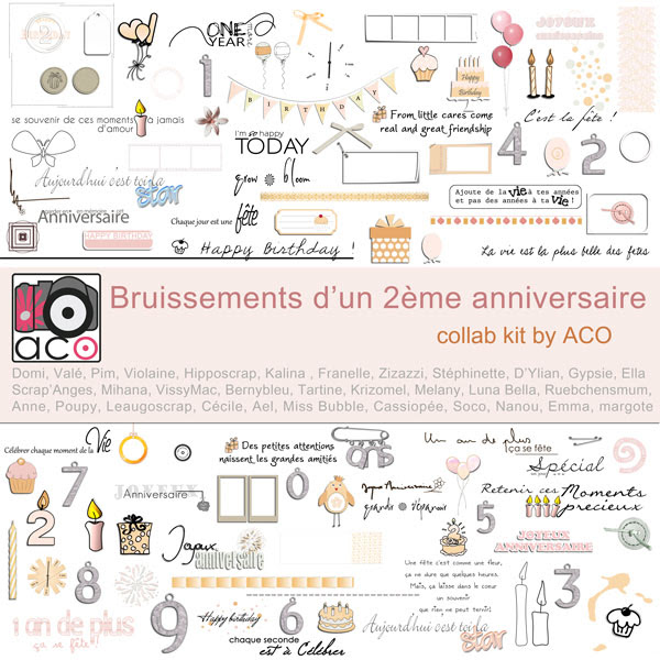 Image hébergée par servimg.com