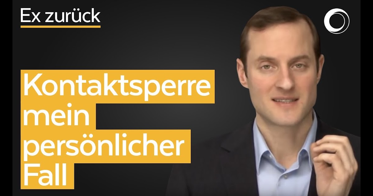 Zum Geburtstag Gratulieren Trotz Kontaktsperre