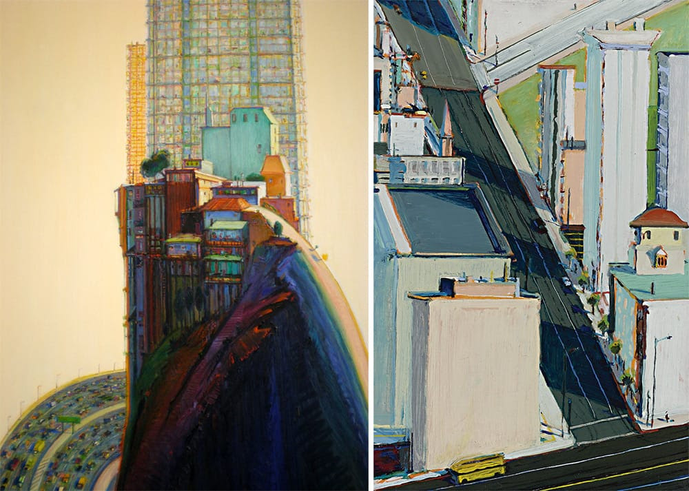 thiebaud-6