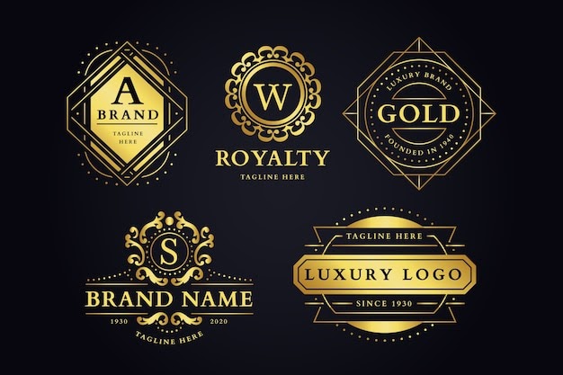 Logo 3D Keren Kosong Logo Kosong Keren Hd Moa Gambar Hurt Lifying