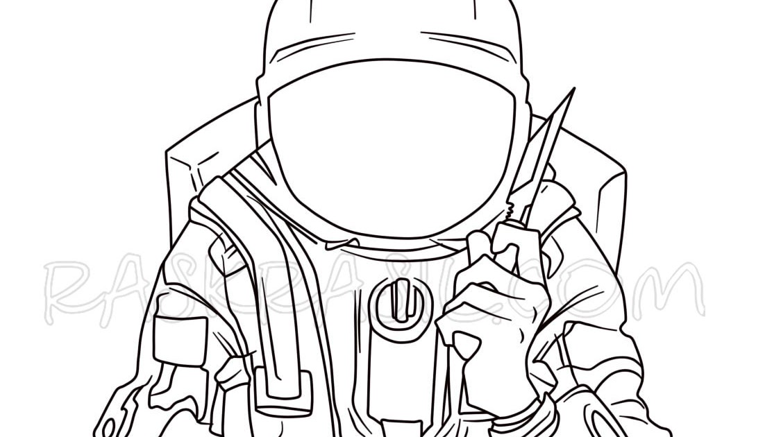 Among Us Coloring Pages Dead / Among Us Coloring Pages Imposter Killing
