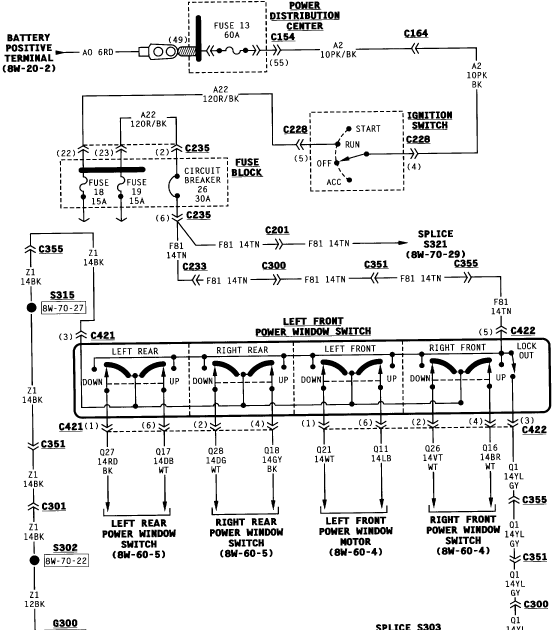 43 2012 Jeep Liberty Wiring Diagram - Wiring Niche Ideas