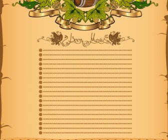 35 Terbaik Untuk Background Untuk Foto Menu Cosy Gallery