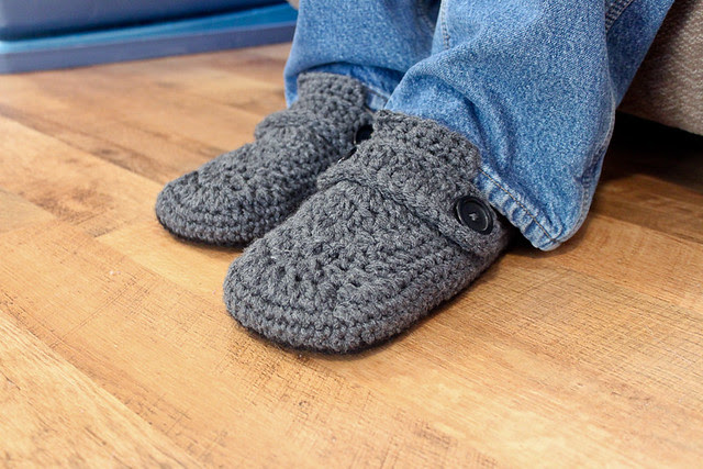 base slippers
