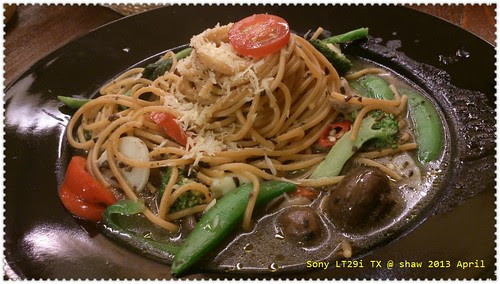 food-6.jpg