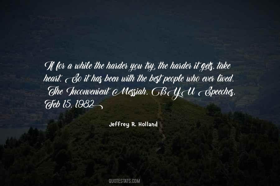 The Quotesgram Best Diss Quotes