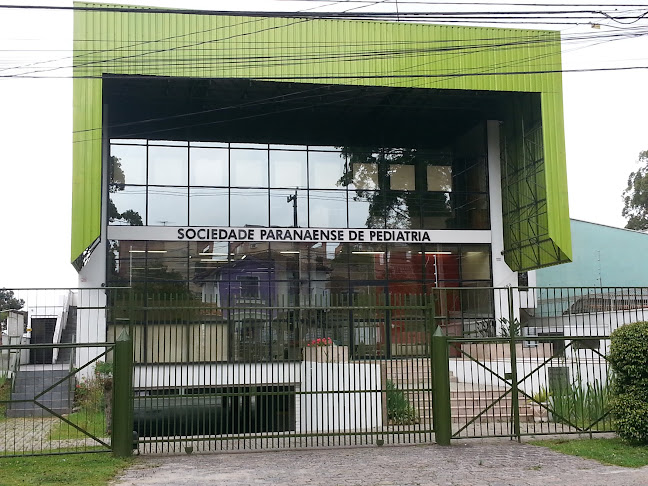 spp.org.br