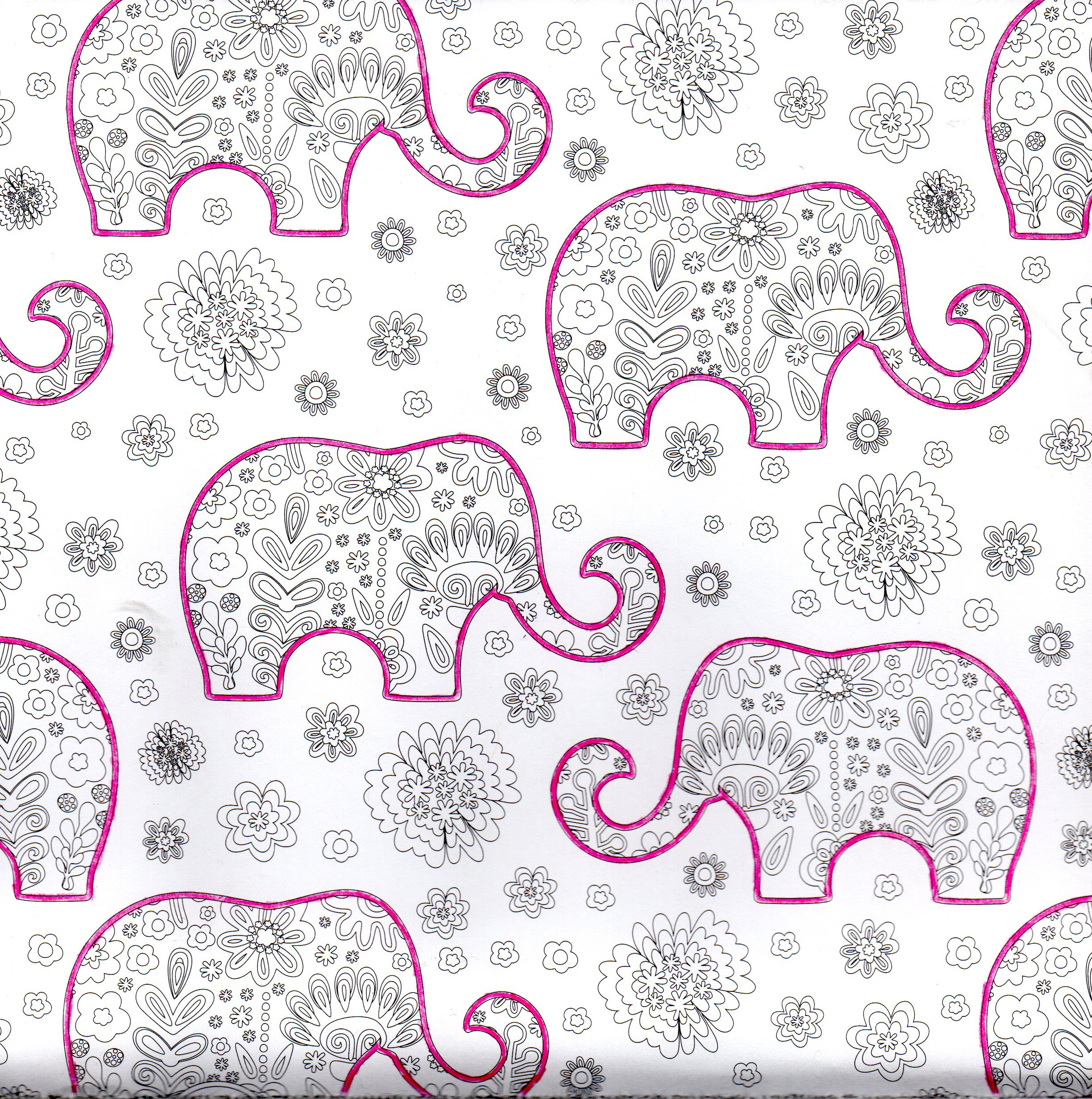 Coloriage Joyeux Anniversaire Marraine  Haut Coloriage HDImages et