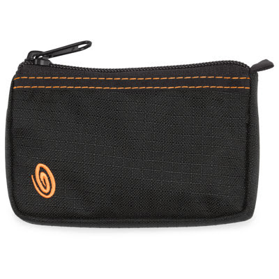 Timbuk2 5.1" Clear Pouch Toiletry Kit | Wayfair