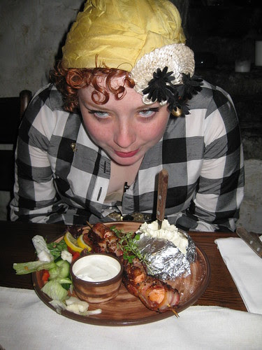 Tallin, Estonia15th2008 278 by you.