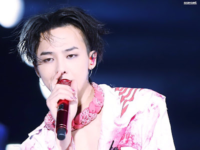 √無料でダウンロード！ g dragon 壁紙 305707-G dragon 画像 壁紙