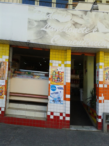 Padaria Sales