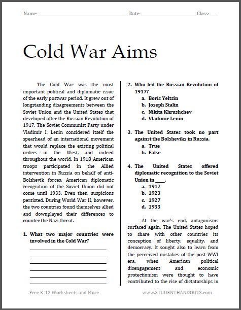 origins-of-the-cold-war-worksheet-worksheet