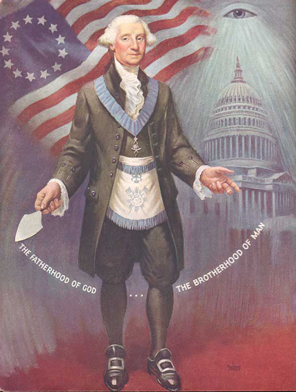 g-washington-mason-g