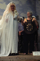 wool and wheel2