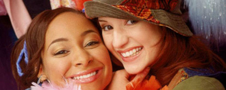 7 séries que deixaram saudades 7 séries que deixaram saudades