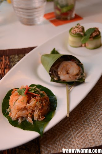 the line thai 6