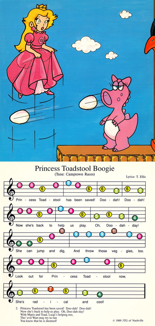 music6