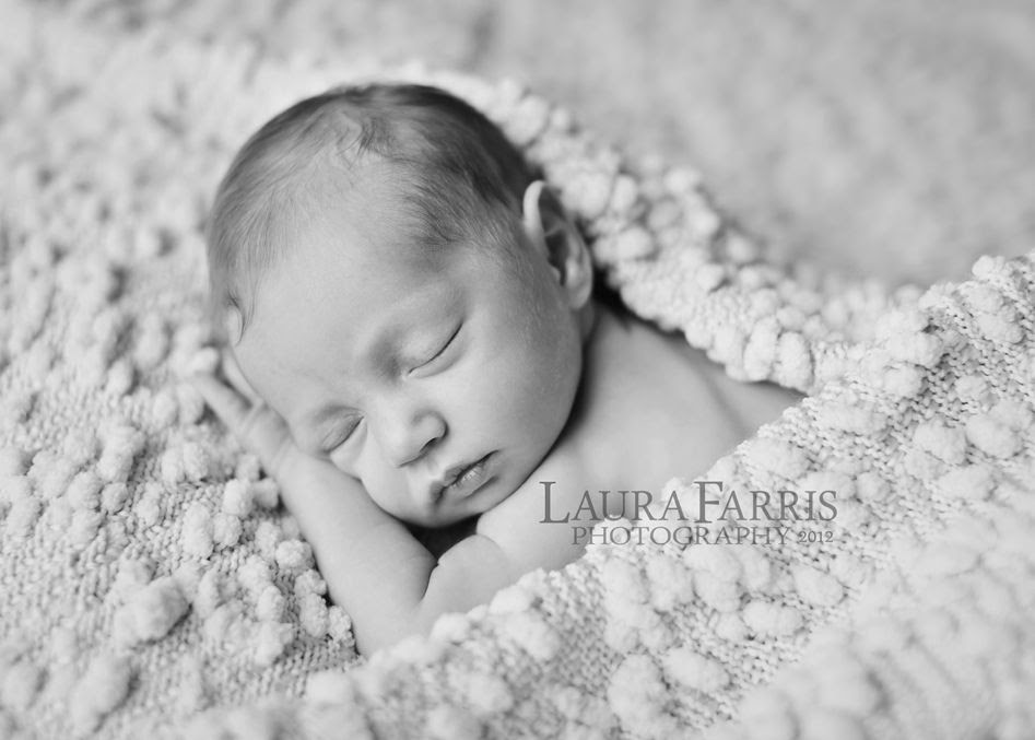 boise nampa meridian eagle kuna newborn baby photography