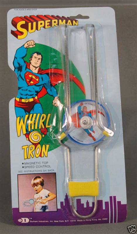 superman_whirlotron