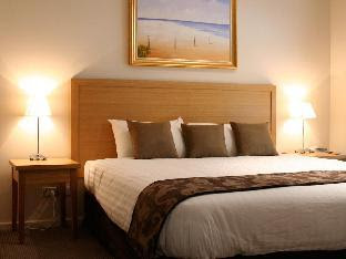 Barwon Heads Resort at 13th Beach Connewarre