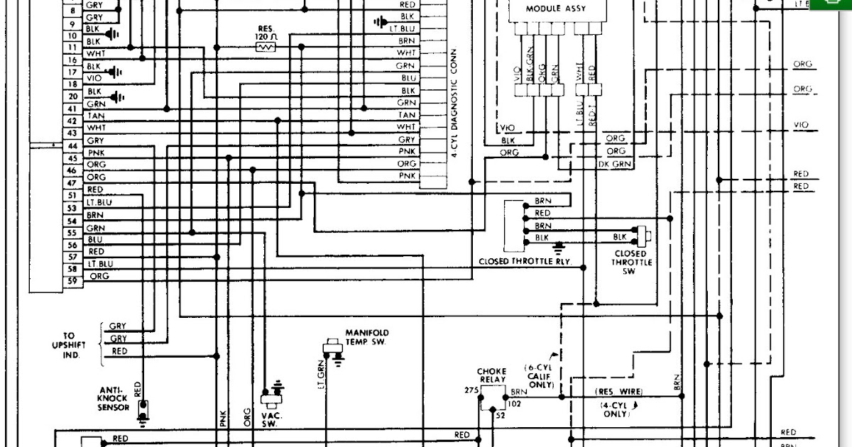 1981 Jeep Cj7 Wiring Schematic - 1967 Jeep Cj Wiring Diagram Free Dodge