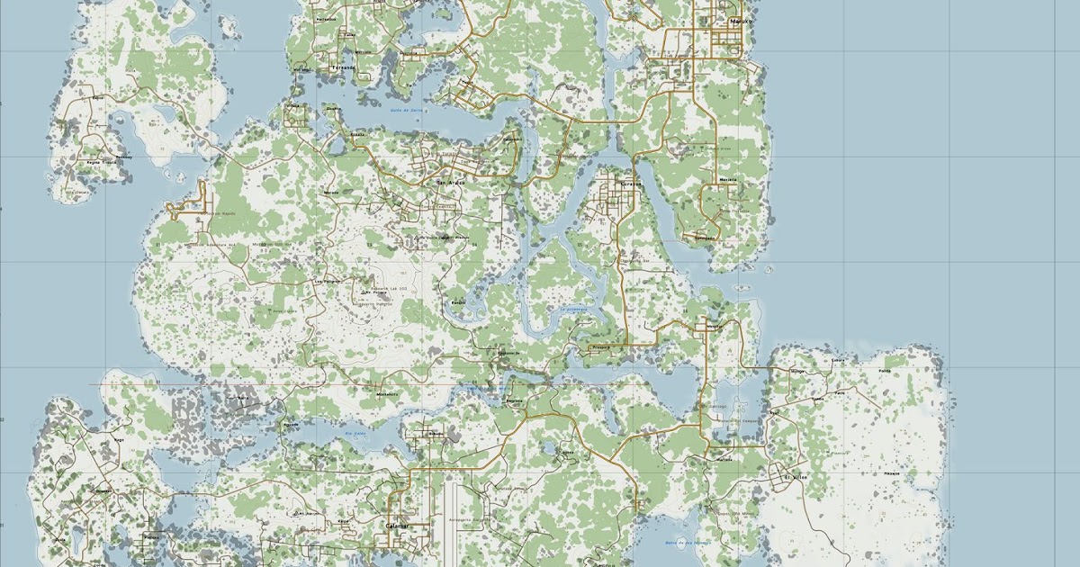 Dayz livonia map. Карта Дейзи Олений остров. Карта Дейзи Livonia. Карта Олений остров DAYZ. Карта Ливонии Арма 3.
