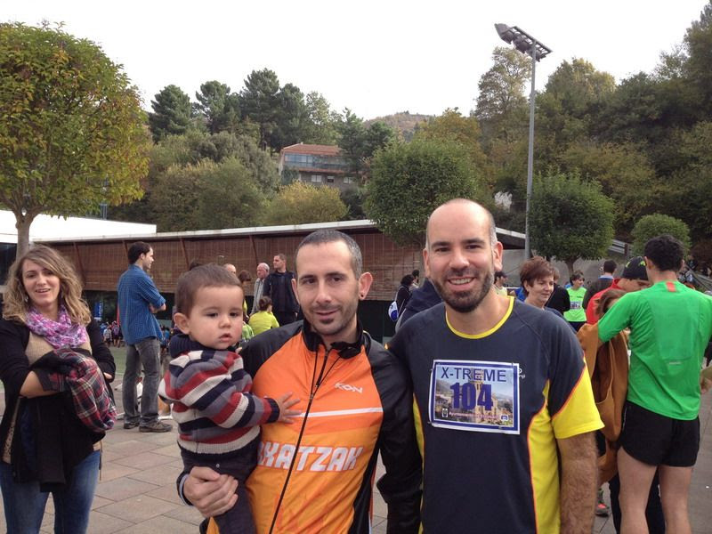 photo 2014_11_23XtremeEtxebarri009_zps4f98329e.jpg
