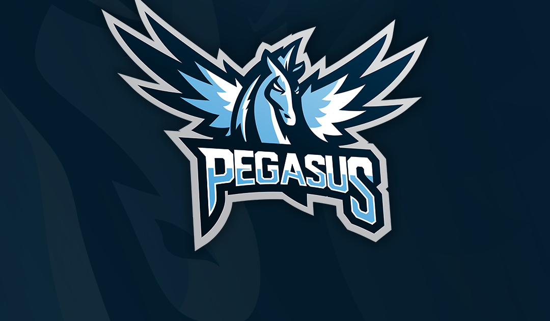 Logo Mentahan Esport Gambar Keren - Logo Keren