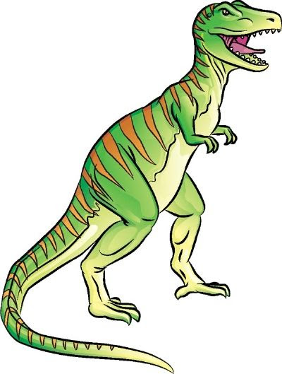 dinosaurier ausmalbilder tyrannosaurus rex  malvorlagen