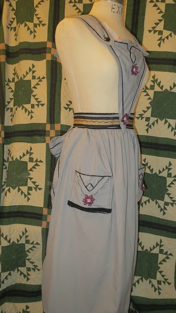 side