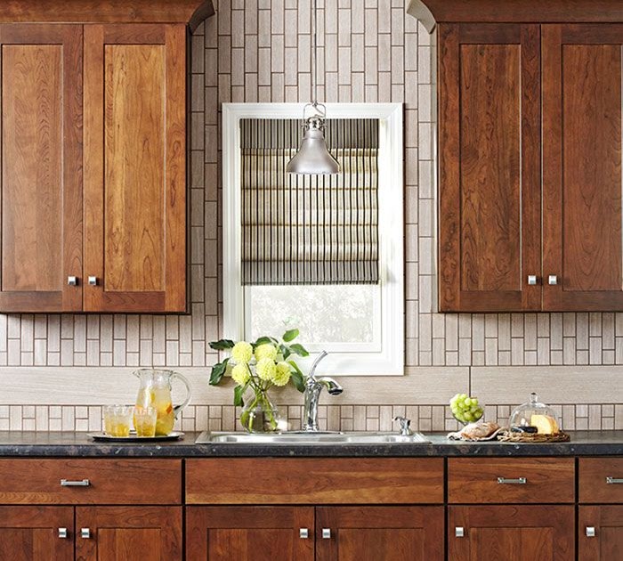 how to polyurethane kitchen cabinets