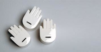 hand_money_box