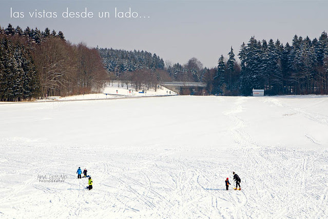 20120212_Trineando con Wolfgang_2