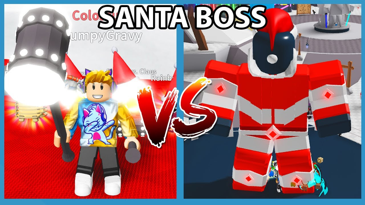 gravycatman ninja legends roblox robux minecraft pets got update nephew elemental spending dominus shrinker simulator max power shrink ray skyblock