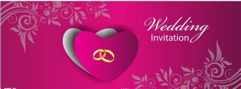 Express Invites Online Wedding Cards Express Invites Online Wedding Cards
